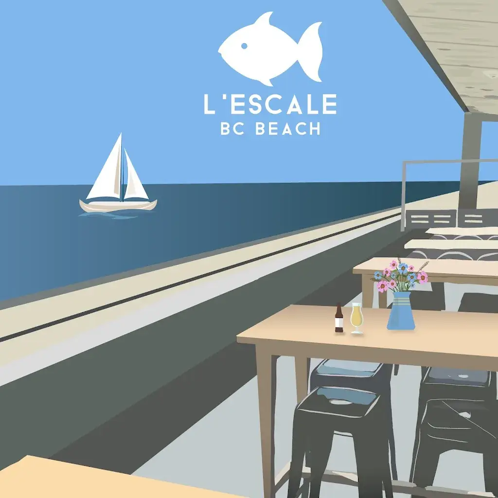 L'escale_Barneville-Carteret_slider_image_3