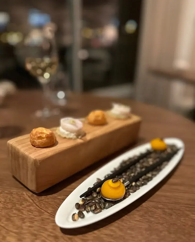 Menu_MARNAGE Restaurant_Barneville-Carteret_image_3