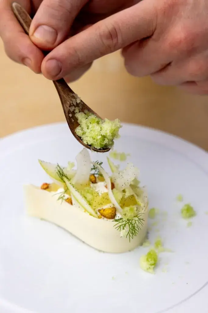 Menu_MARNAGE Restaurant_Barneville-Carteret_image_4