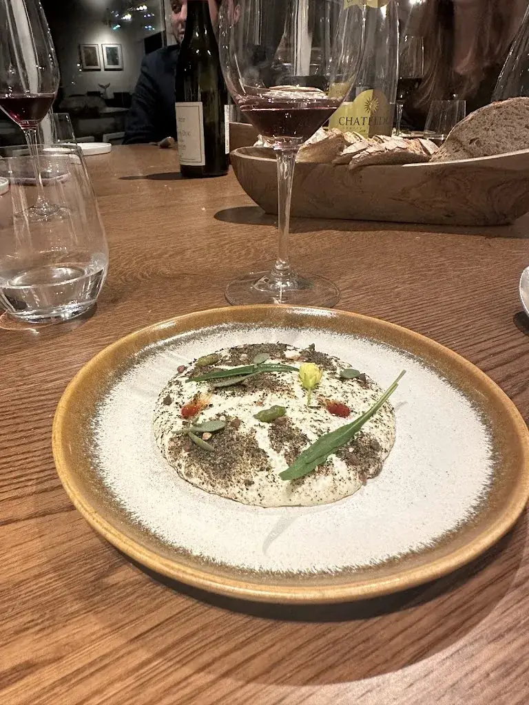 Menu_MARNAGE Restaurant_Barneville-Carteret_image_5