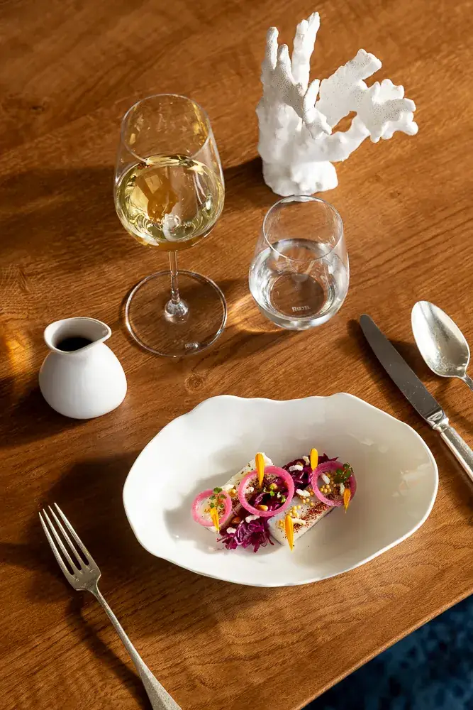 Menu_MARNAGE Restaurant_Barneville-Carteret_image_6