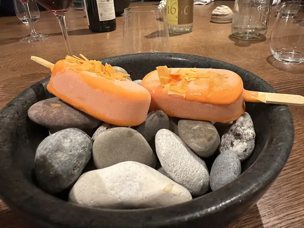 Menu_MARNAGE Restaurant_Barneville-Carteret_image_7