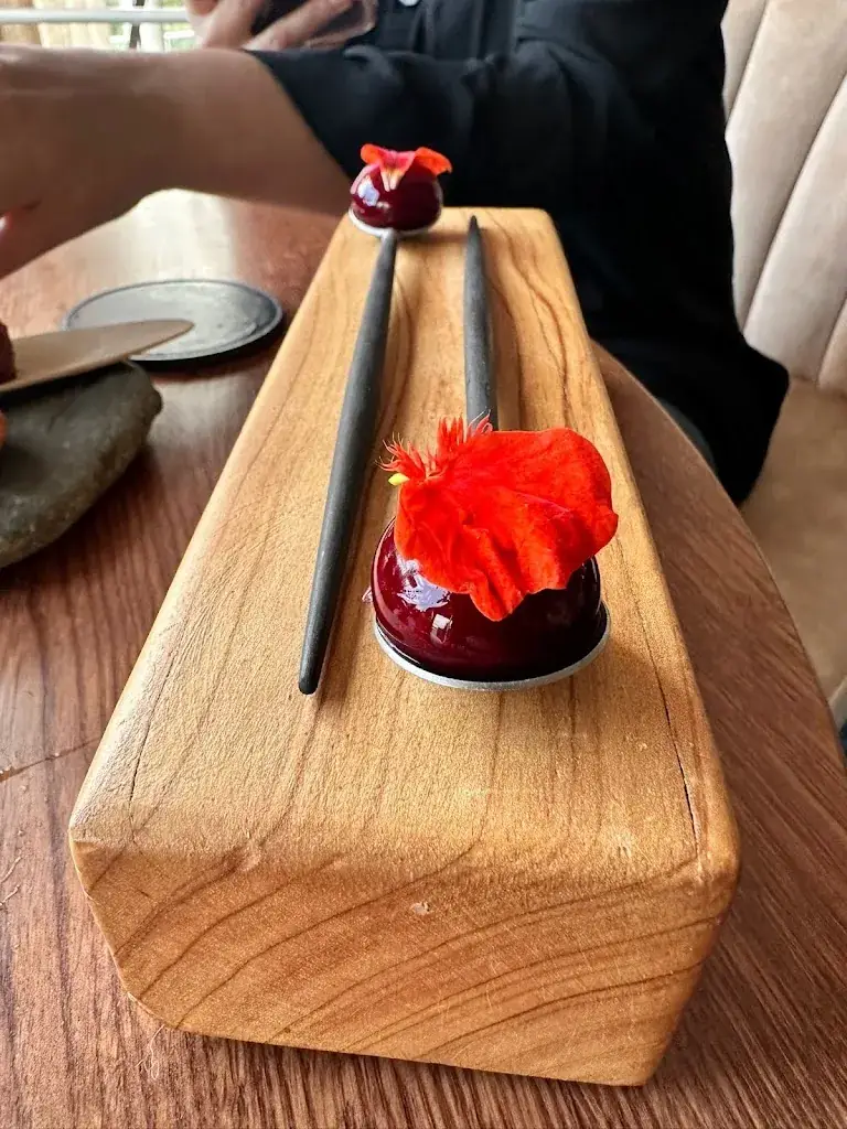 Jo_MARNAGE Restaurant_Barneville-Carteret_review