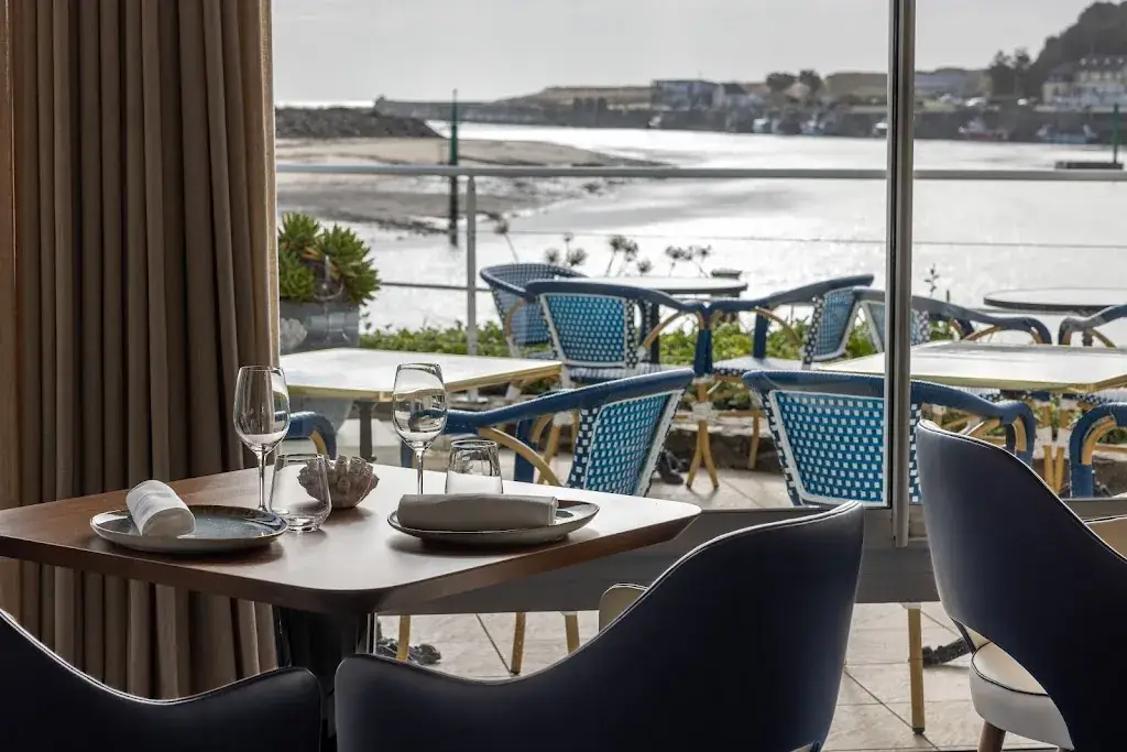 MARNAGE Restaurant_Barneville-Carteret_slider_image_1