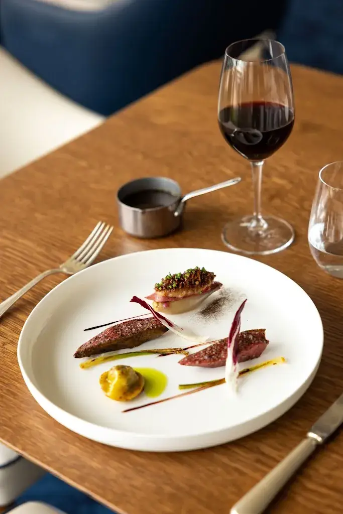 MARNAGE Restaurant_Barneville-Carteret_slider_image_2