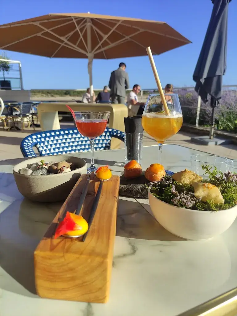 MARNAGE Restaurant_Barneville-Carteret_slider_image_3