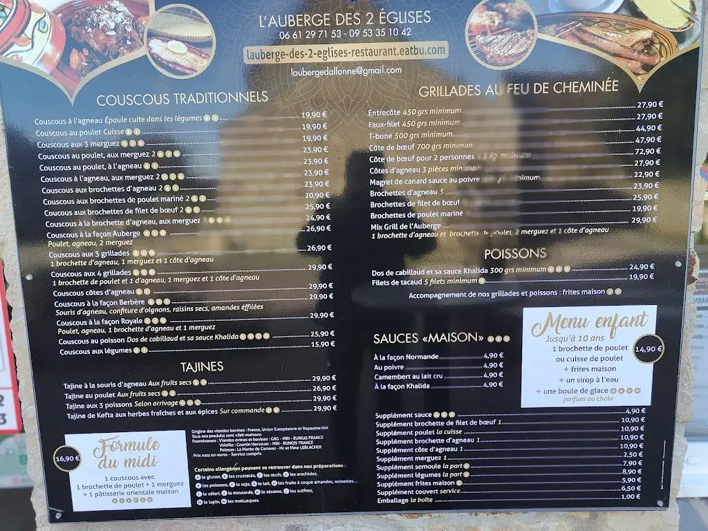 L'auberge des 2 églises_Moitiers-d'Allonne_menu_image_1