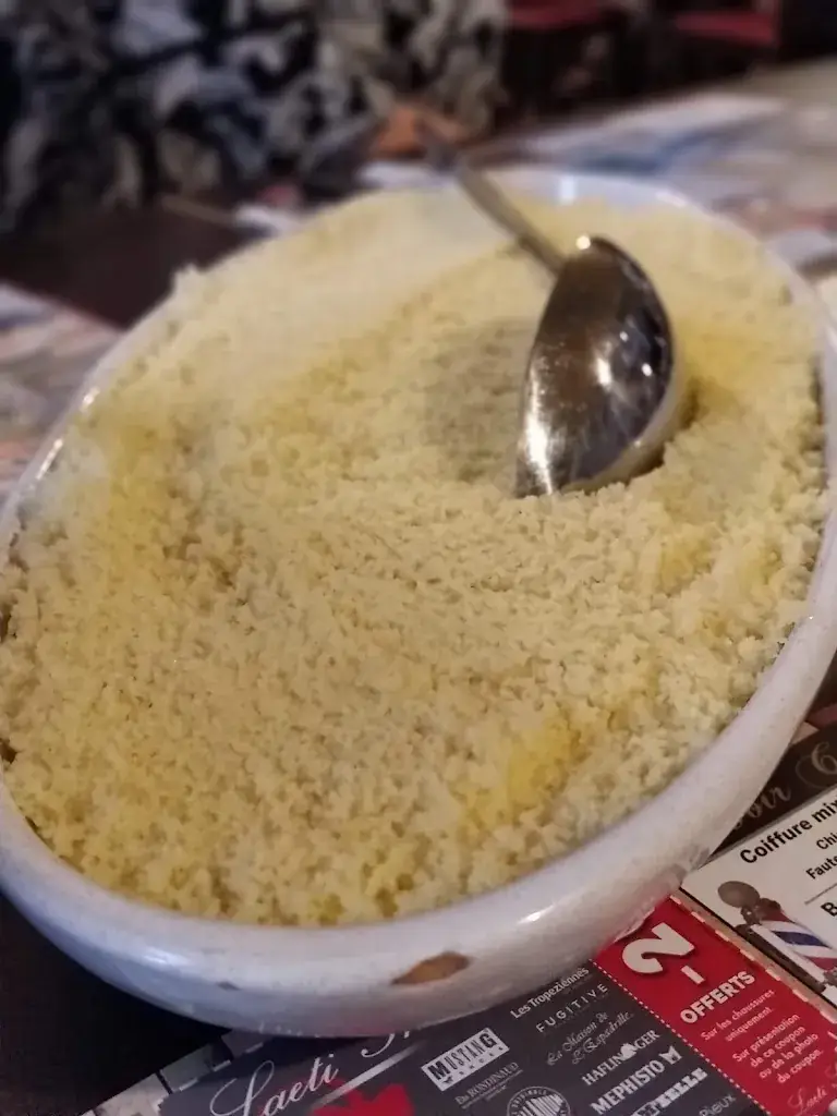 Menu_L'auberge des 2 églises_Moitiers-d'Allonne_image_6