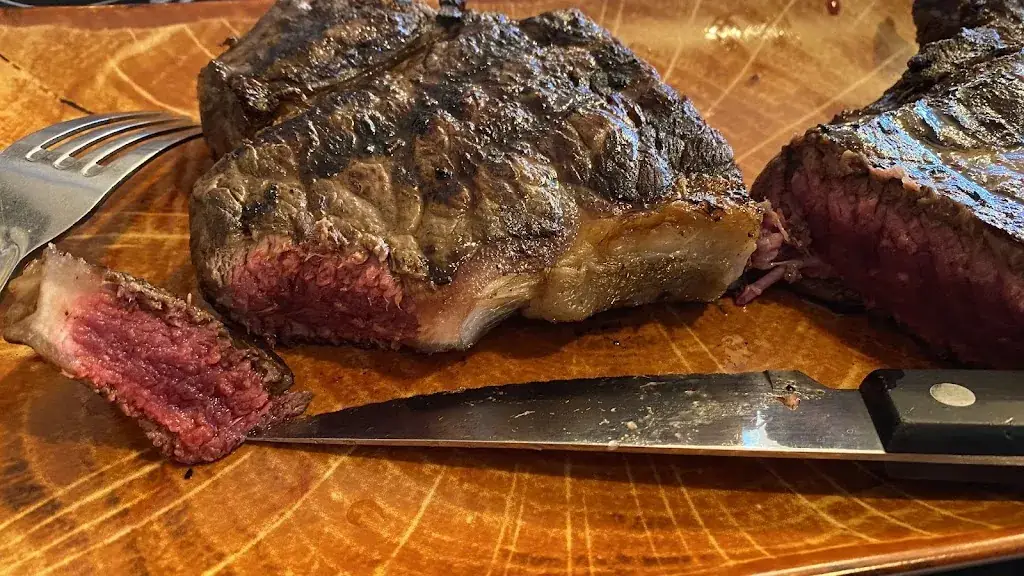 Menu_L'auberge des 2 églises_Moitiers-d'Allonne_image_9