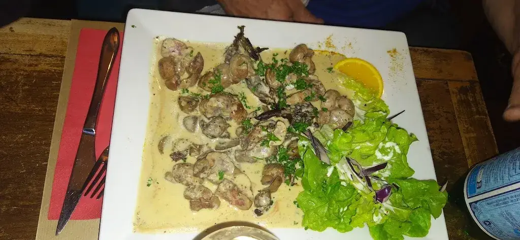 Menu_Restaurant L’Abri_Barneville-Carteret_image_3