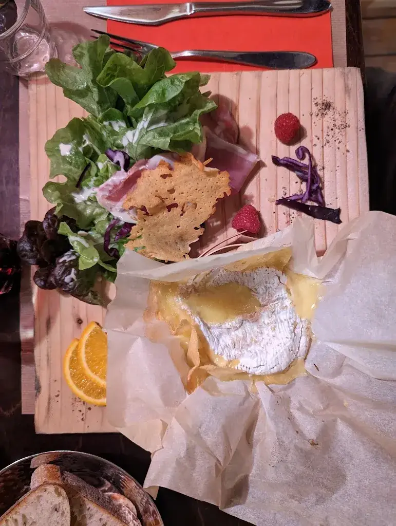 Menu_Restaurant L’Abri_Barneville-Carteret_image_4