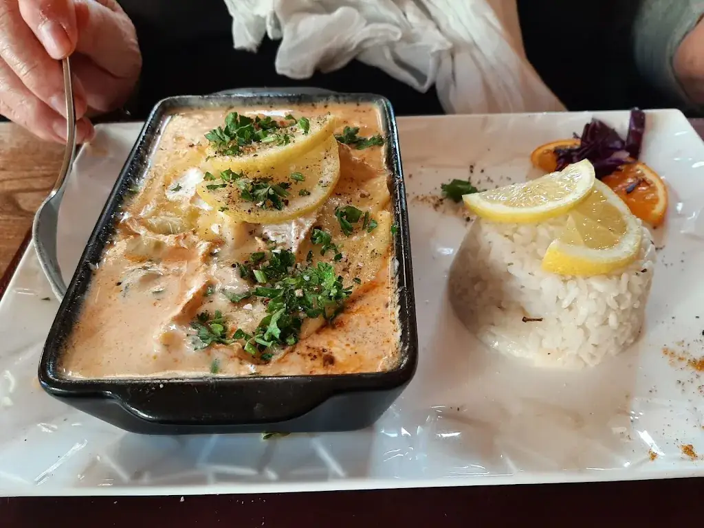 Menu_Restaurant L’Abri_Barneville-Carteret_image_6