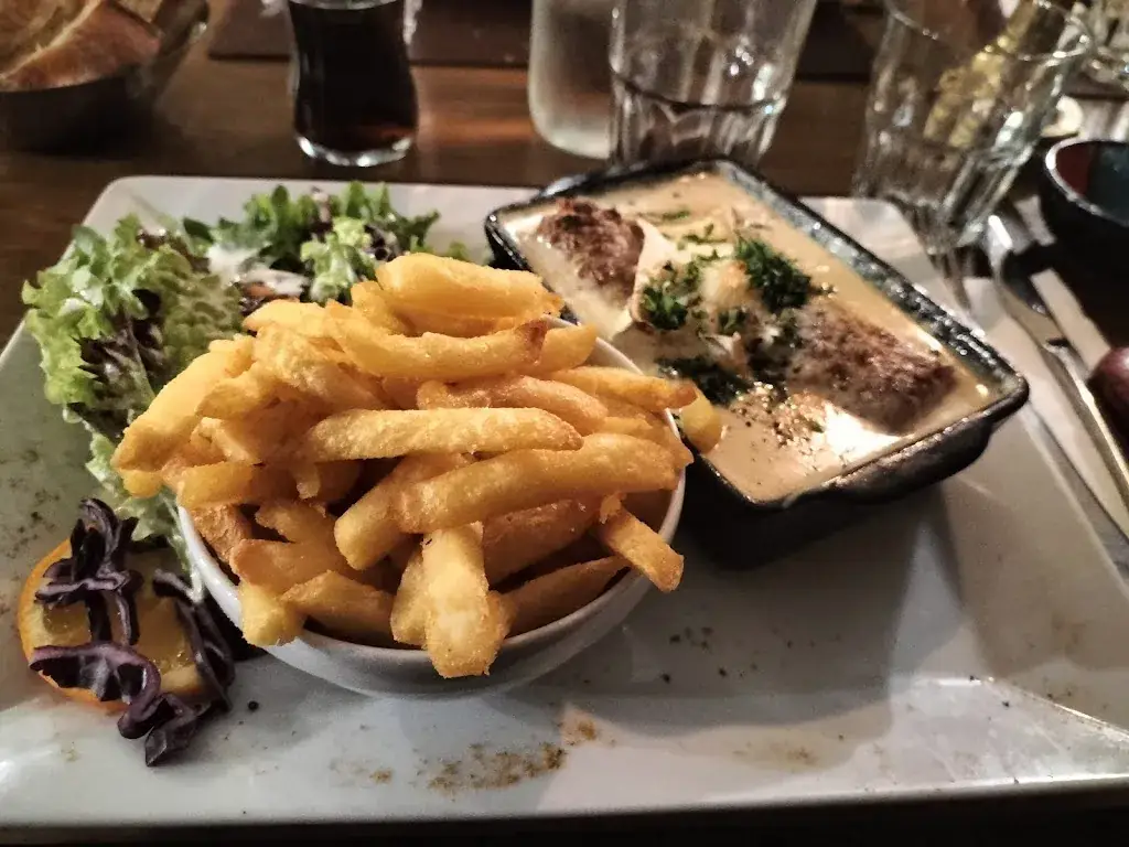 Menu_Restaurant L’Abri_Barneville-Carteret_image_7