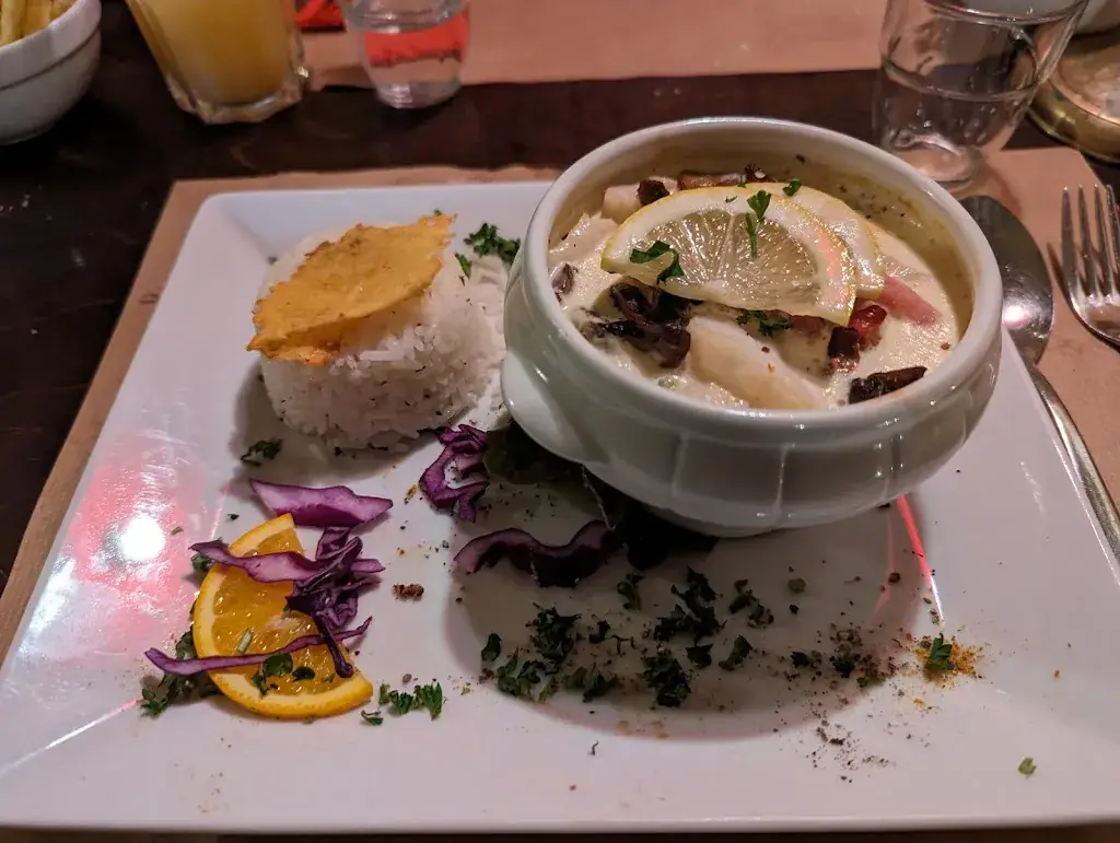 Menu_Restaurant L’Abri_Barneville-Carteret_image_8