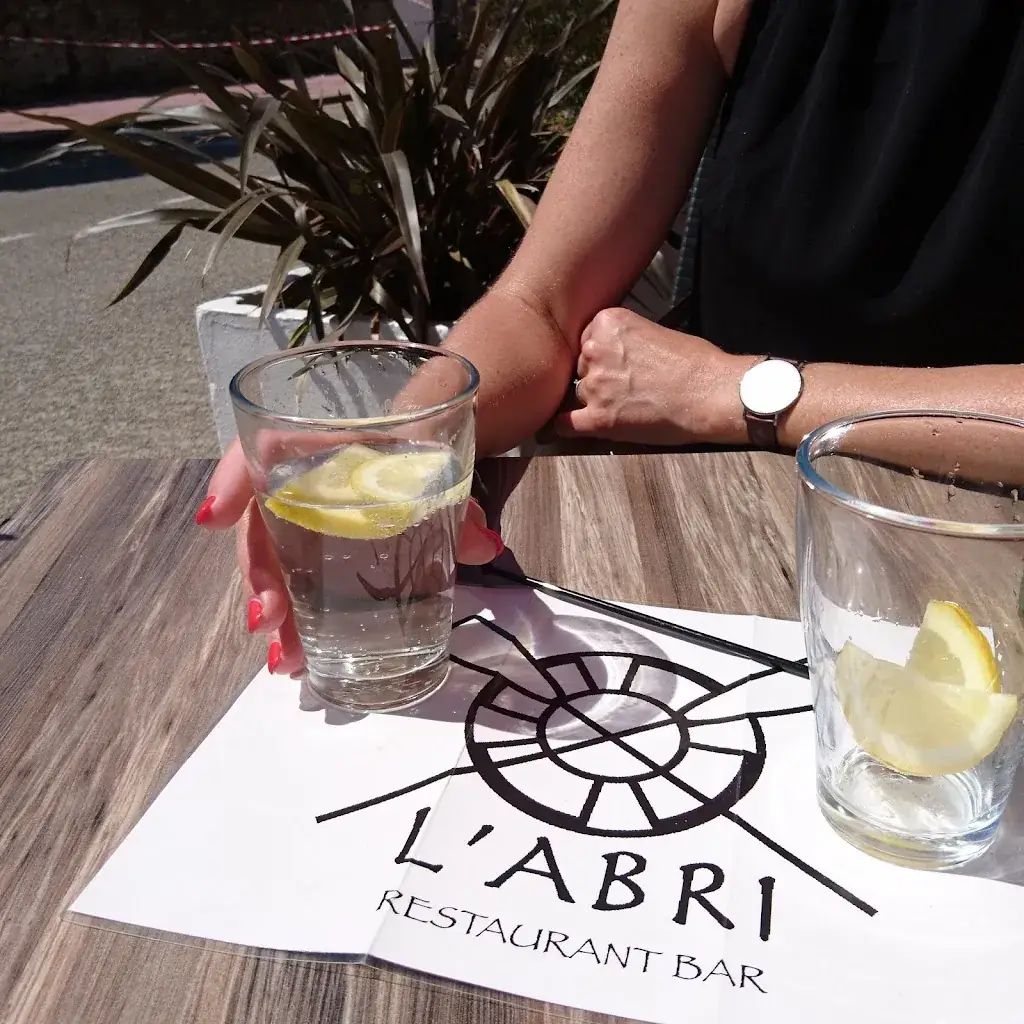 Menu_Restaurant L’Abri_Barneville-Carteret_image_9