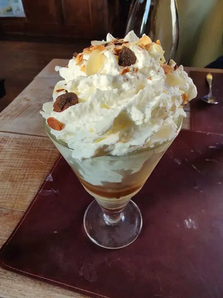 Restaurant L’Abri_Barneville-Carteret_slider_image_2