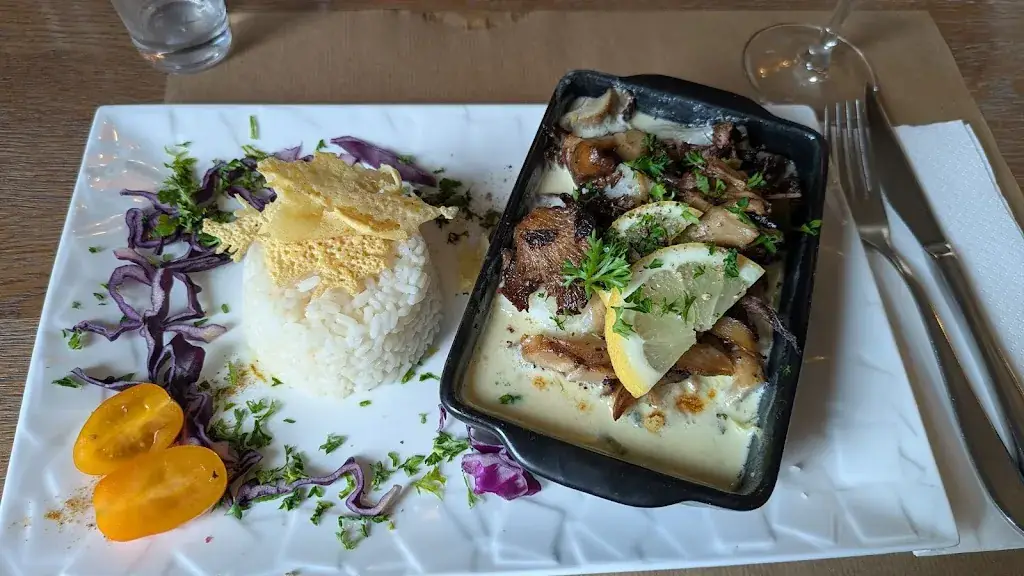 Restaurant L’Abri_Barneville-Carteret_slider_image_3