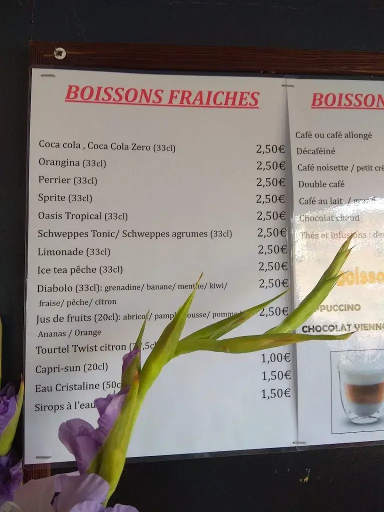 Menu_Carpe Diem_Barneville-Carteret_image_1