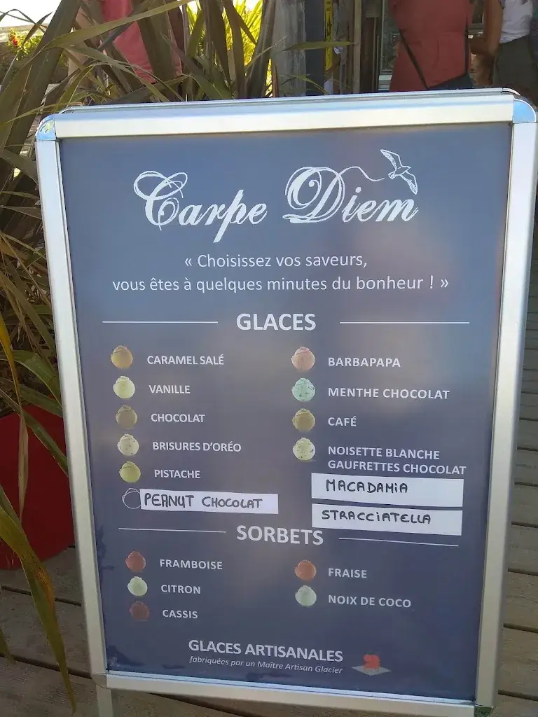 Menu_Carpe Diem_Barneville-Carteret_image_2