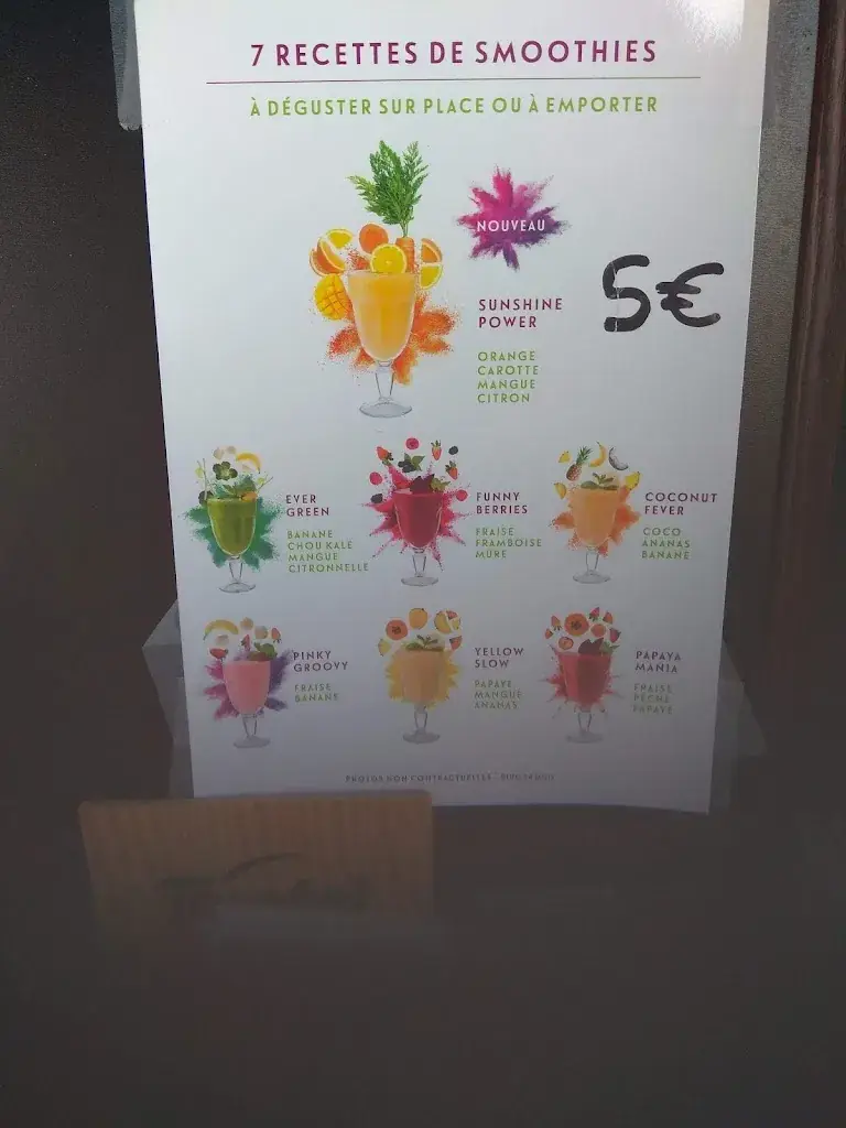 Menu_Carpe Diem_Barneville-Carteret_image_3