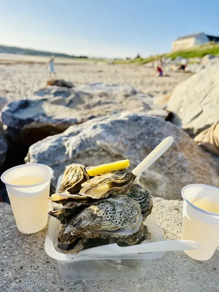 Menu_Carpe Diem_Barneville-Carteret_image_4