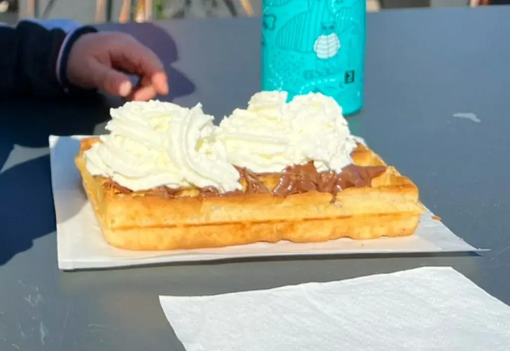 Menu_Carpe Diem_Barneville-Carteret_image_5