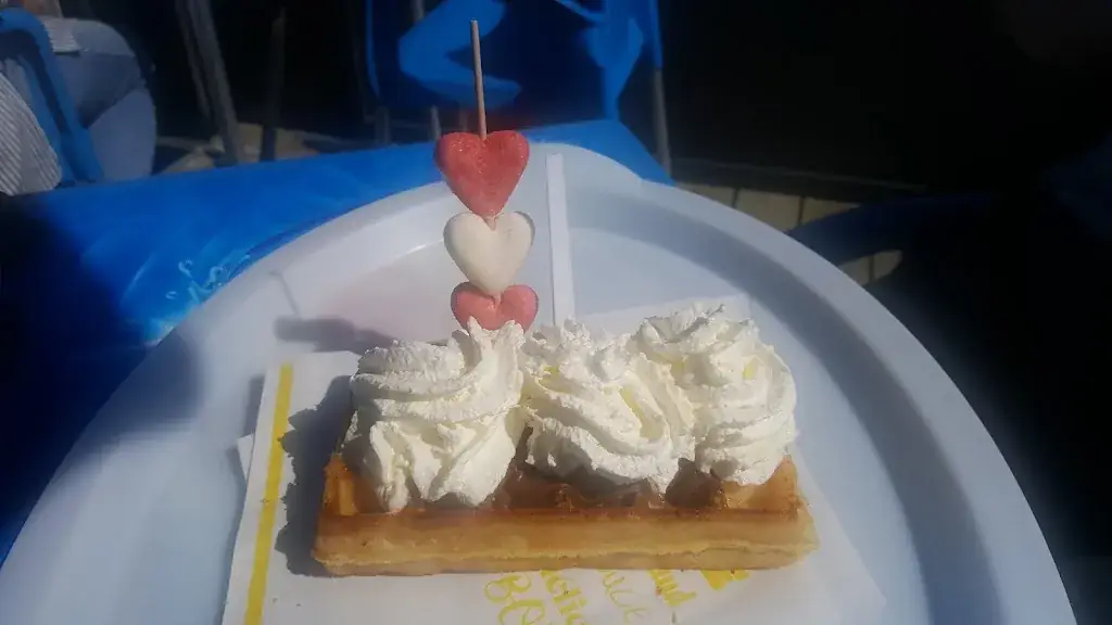 Menu_Carpe Diem_Barneville-Carteret_image_6