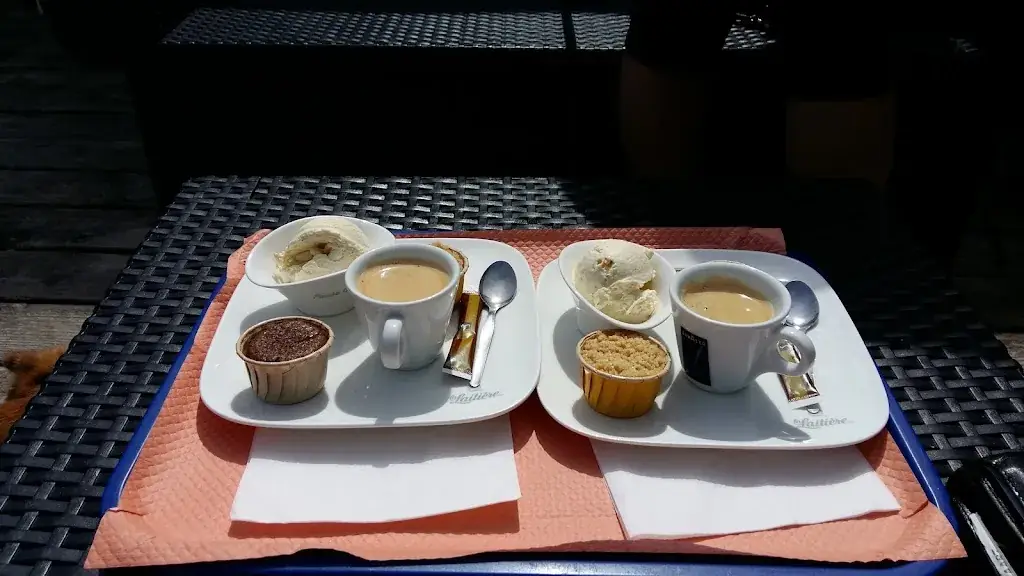 Menu_Carpe Diem_Barneville-Carteret_image_7