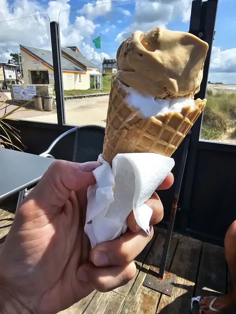 Menu_Carpe Diem_Barneville-Carteret_image_8