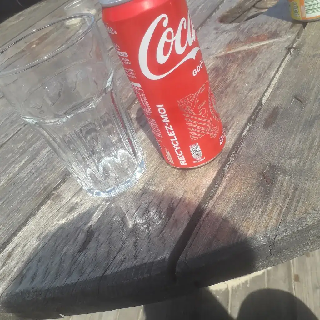 Menu_Carpe Diem_Barneville-Carteret_image_9