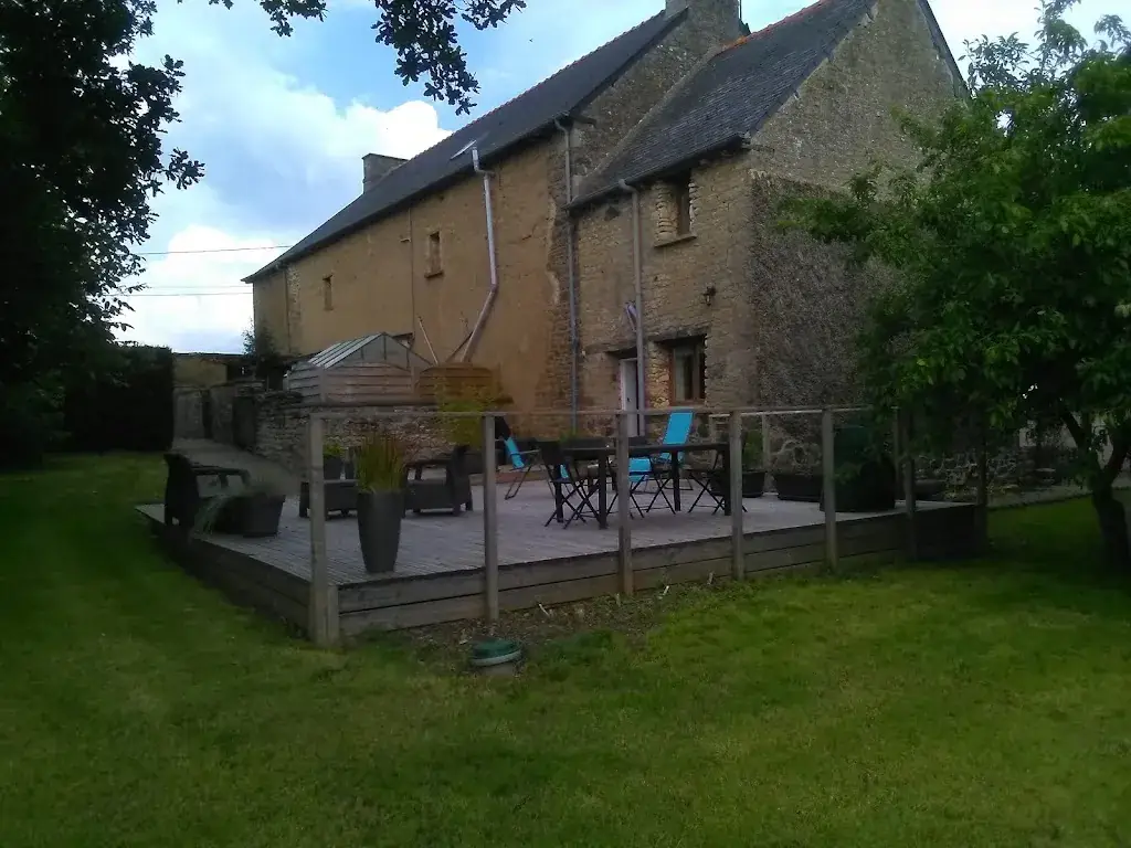 Bill Chamberlain_Carpe Diem_Barneville-Carteret_review