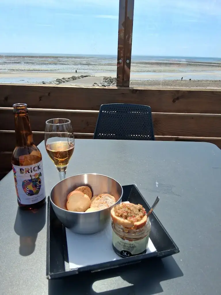 Carpe Diem_Barneville-Carteret_slider_image_2