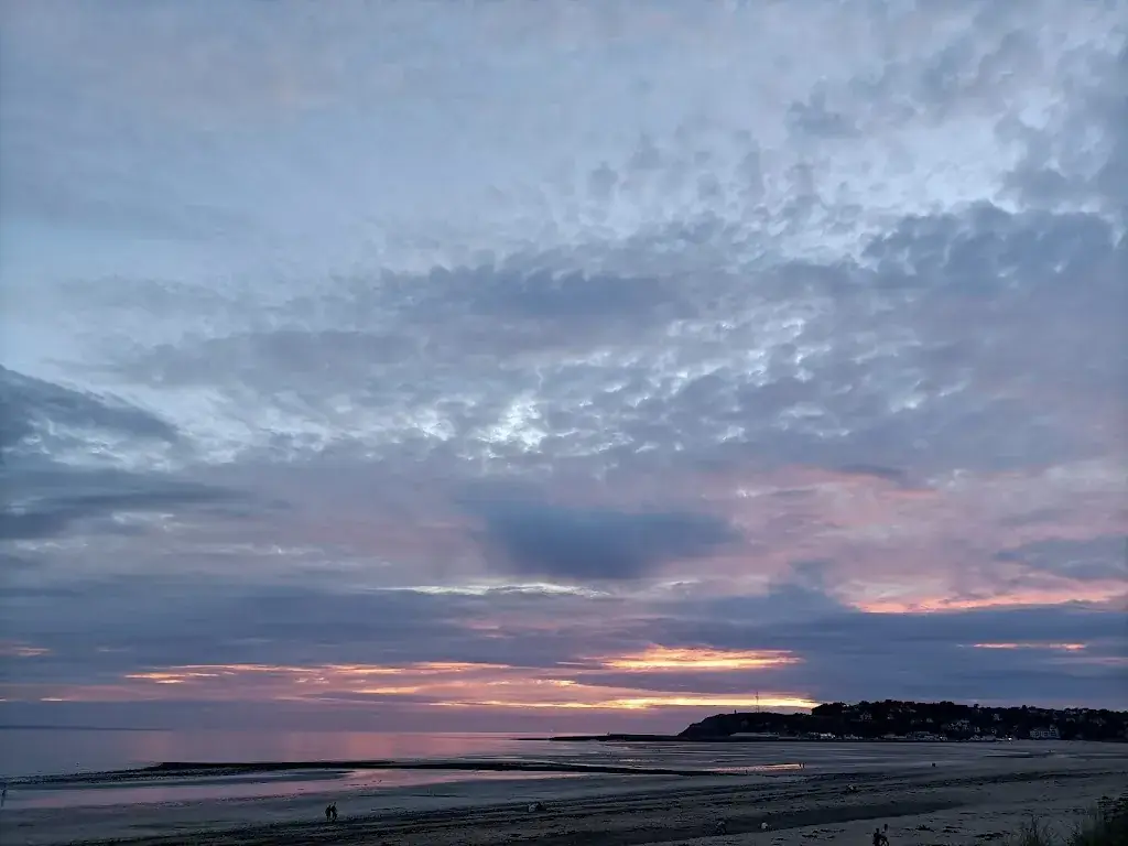 Carpe Diem_Barneville-Carteret_slider_image_3