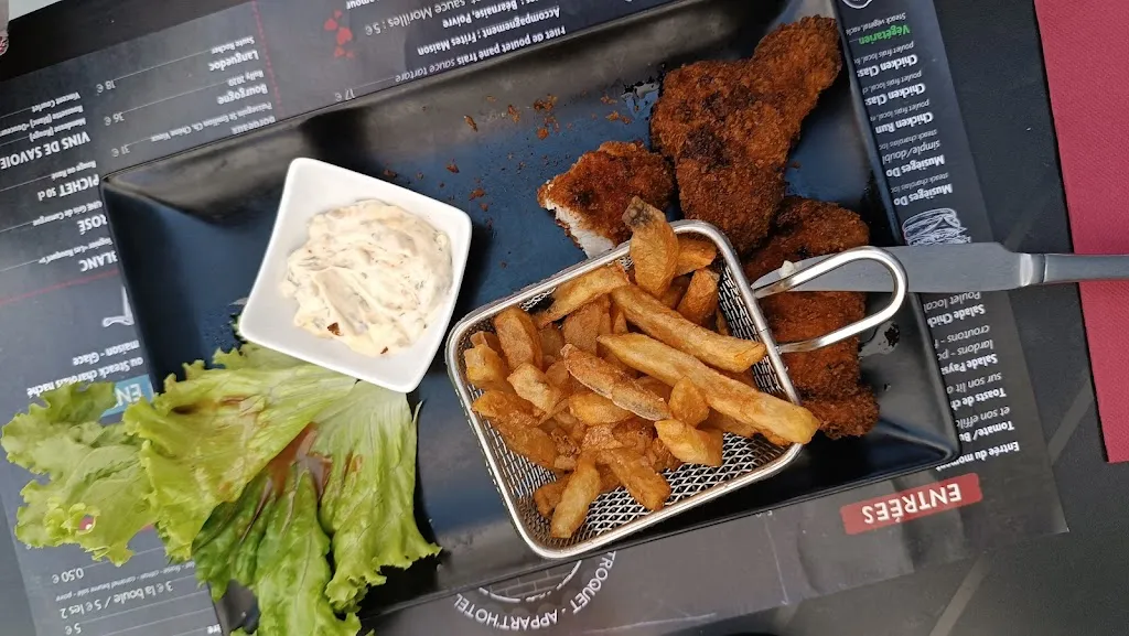 Menu_La Fabrique_Musièges_immagine_3