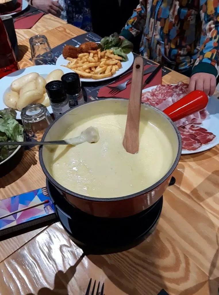 Menu_La Fabrique_Musièges_immagine_4