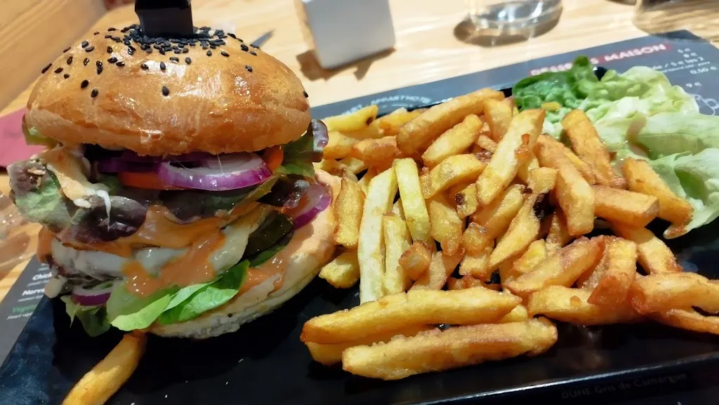 Menu_La Fabrique_Musièges_immagine_5