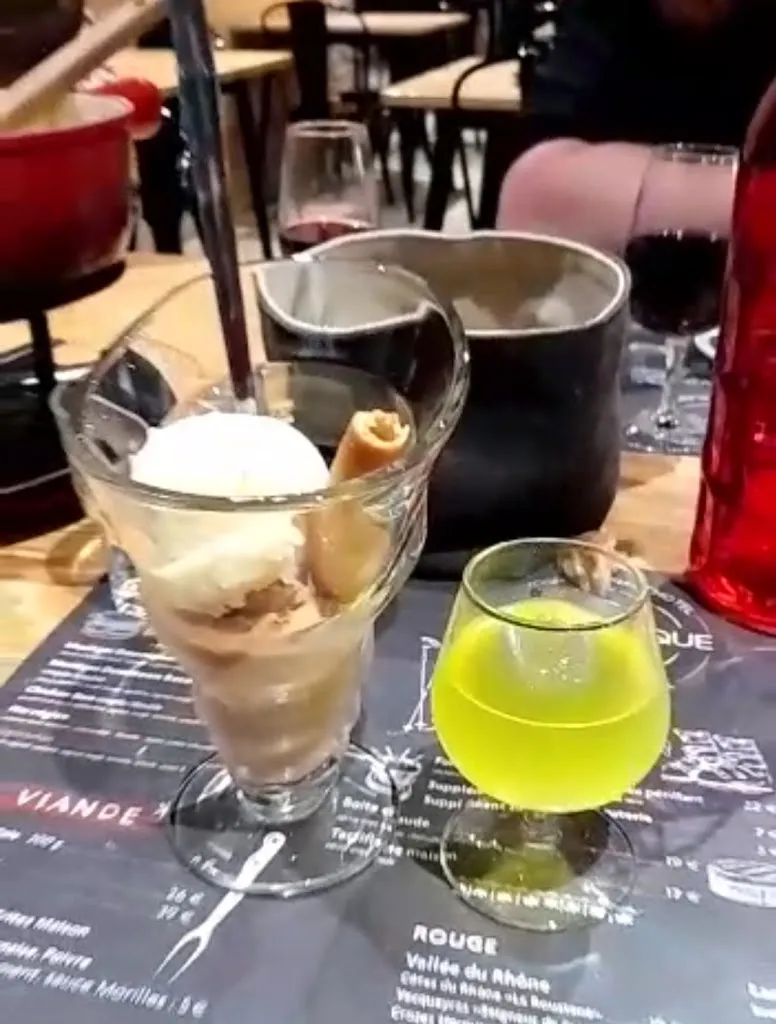 Menu_La Fabrique_Musièges_immagine_6