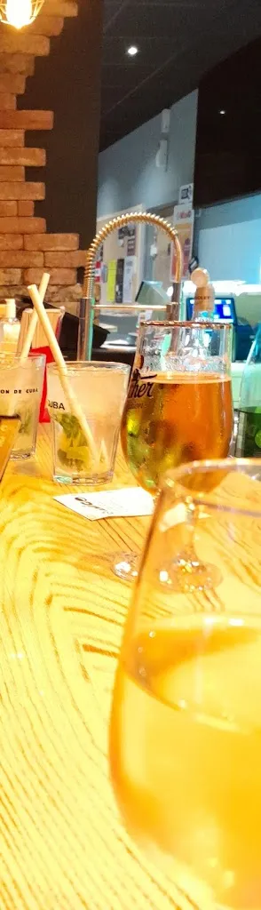 Menu_La Fabrique_Musièges_immagine_7