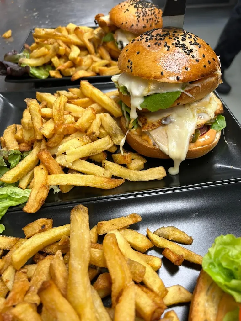 Menu_La Fabrique_Musièges_immagine_8