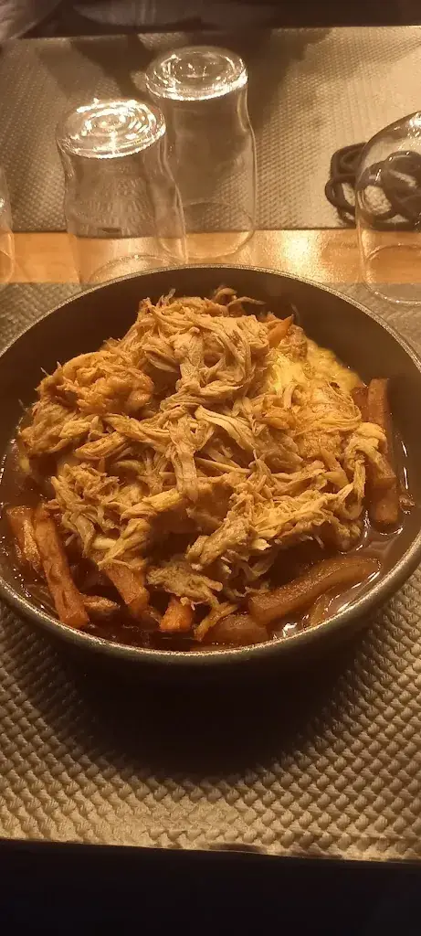 Menu_Chez Daniel Restaurant_Saint-Jean-de-la-Rivière_image_2