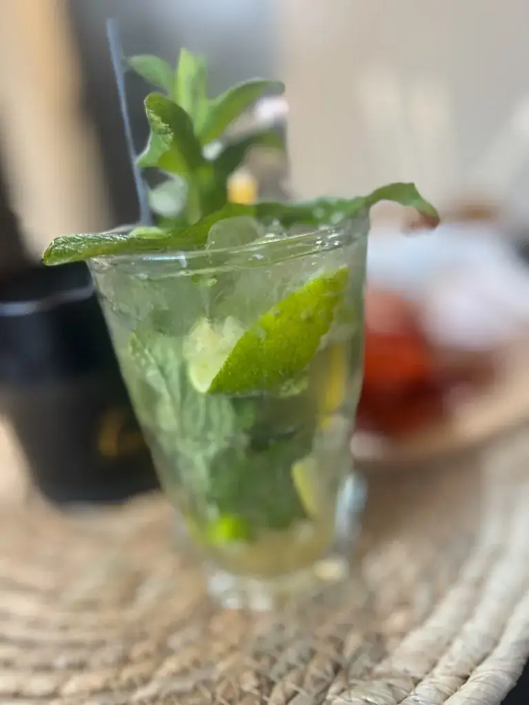 Menu_Chez Daniel Restaurant_Saint-Jean-de-la-Rivière_image_4