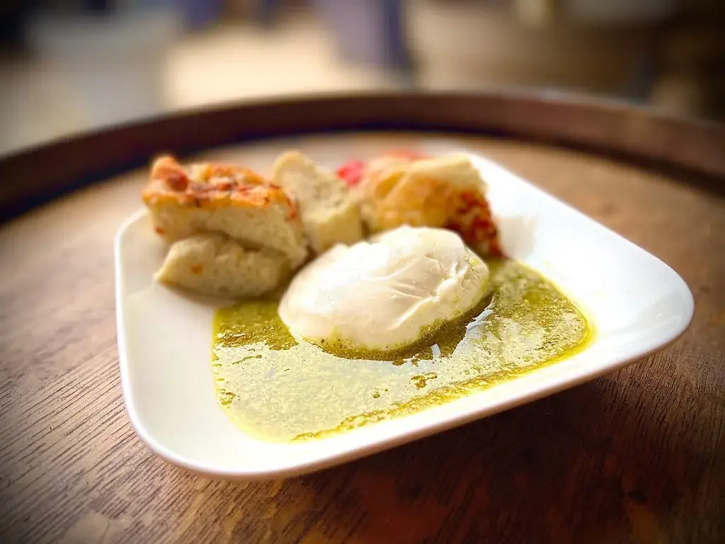 Menu_Chez Daniel Restaurant_Saint-Jean-de-la-Rivière_image_6