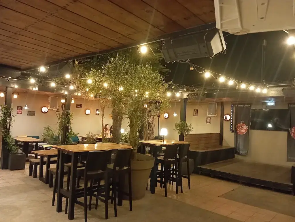 Marc Tirard_Chez Daniel Restaurant_Saint-Jean-de-la-Rivière_review