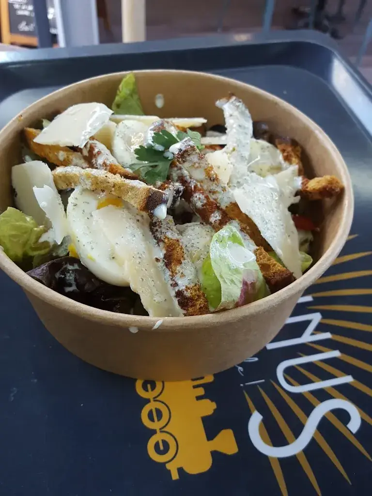 Menu_Hébé De la graine aux papilles_Barneville-Carteret_image_1