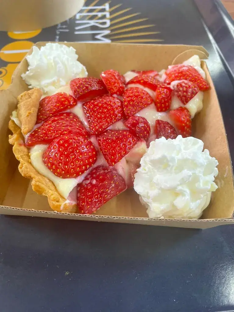 Menu_Hébé De la graine aux papilles_Barneville-Carteret_image_2