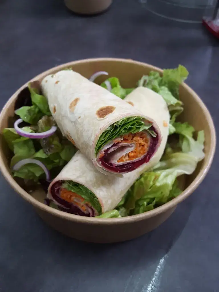 Menu_Hébé De la graine aux papilles_Barneville-Carteret_image_3