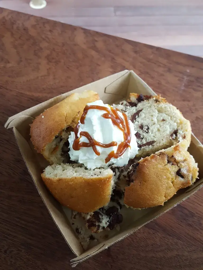 Menu_Hébé De la graine aux papilles_Barneville-Carteret_image_4