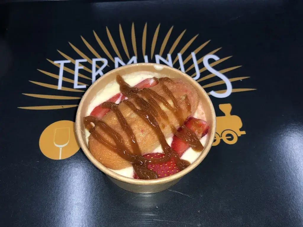 Menu_Hébé De la graine aux papilles_Barneville-Carteret_image_5