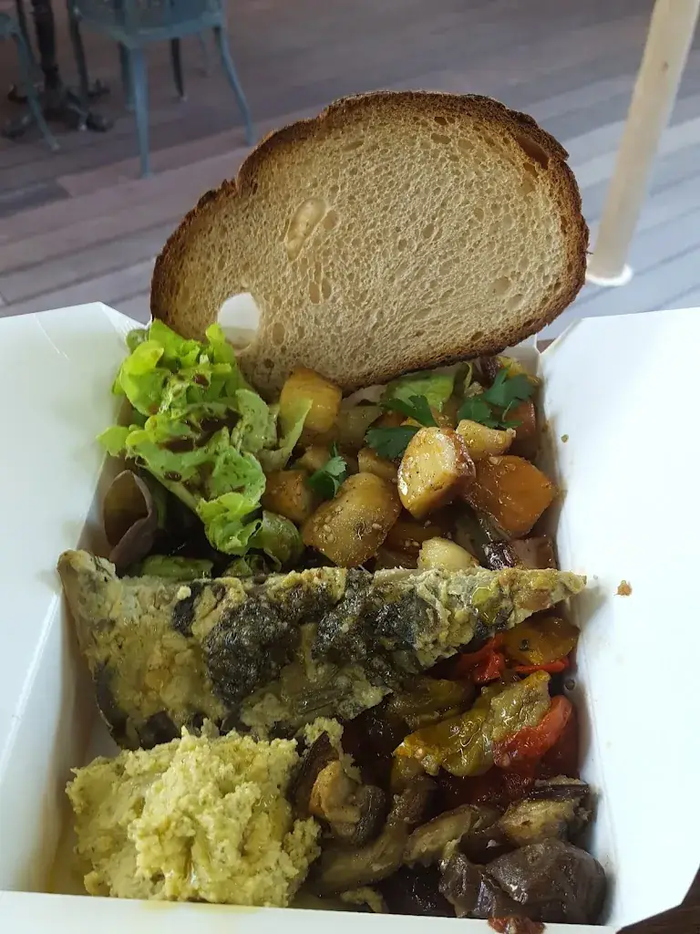 Menu_Hébé De la graine aux papilles_Barneville-Carteret_image_6