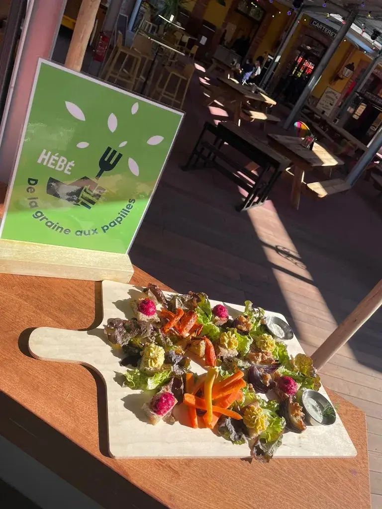 Menu_Hébé De la graine aux papilles_Barneville-Carteret_image_8